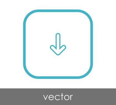 Ok simgesini işaret