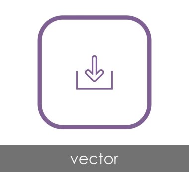 Ok simgesini işaret