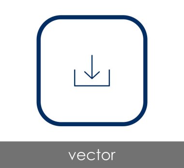 Ok simgesini işaret