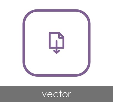 Ok simgesini işaret