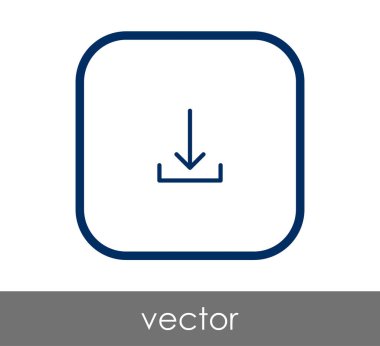 Ok simgesini işaret