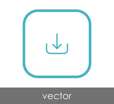 Ok simgesini işaret