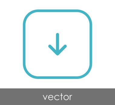 Ok simgesini işaret