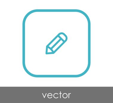 vektör çizim tasarım kavramı simge Düzenle