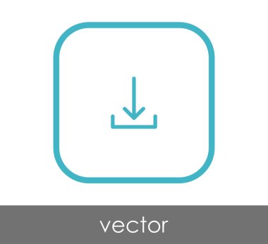 Ok simgesini işaret