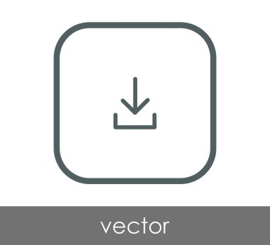 Ok simgesini işaret