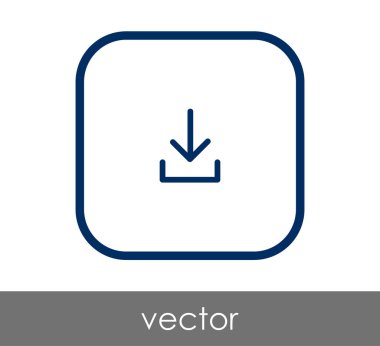 Ok simgesini işaret