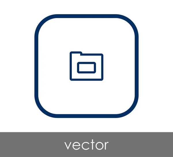 Katalogikon — Stock vektor