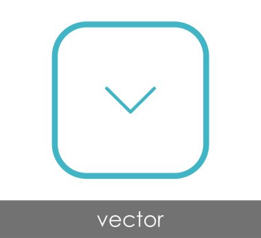 Ok simgesini işaret