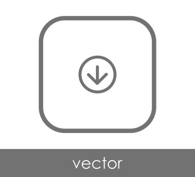 Ok simgesini işaret