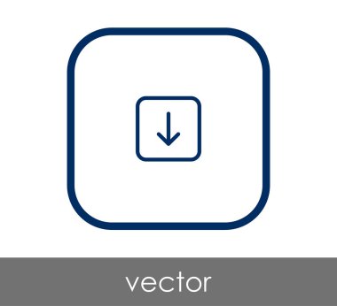 Ok simgesini işaret