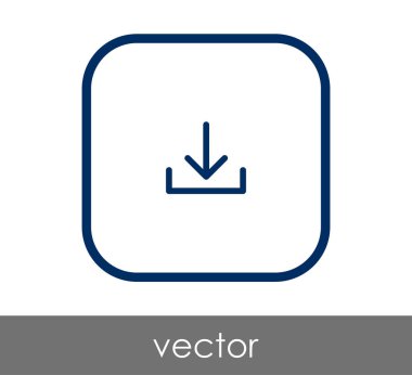 Ok simgesini işaret