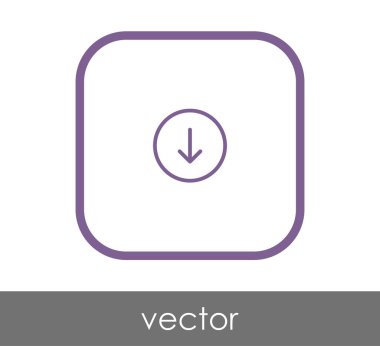 Ok simgesini işaret