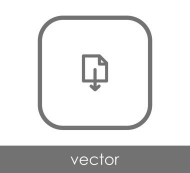 Ok simgesini işaret