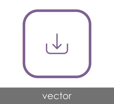 Ok simgesini işaret