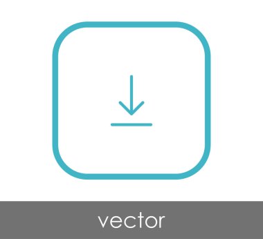 Ok simgesini işaret