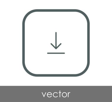 Ok simgesini işaret