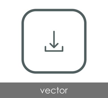 Ok simgesini işaret