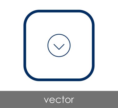 Ok simgesini işaret