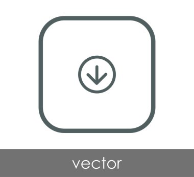 Ok simgesini işaret