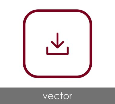 Ok simgesini işaret