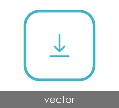 Ok simgesini işaret