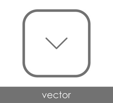 Ok simgesini işaret