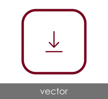 Ok simgesini işaret