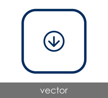 Ok simgesini işaret