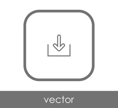 Ok simgesini işaret