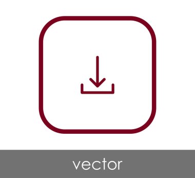 Ok simgesini işaret