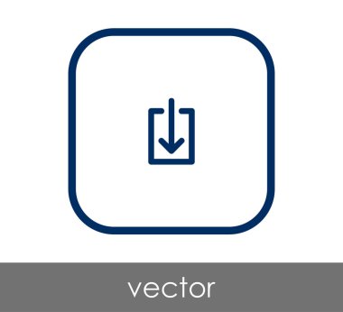 Ok simgesini işaret