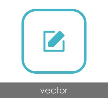 vektör çizim tasarım kavramı simge Düzenle