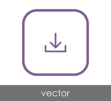 Ok simgesini işaret