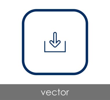 Ok simgesini işaret