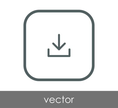 Ok simgesini işaret