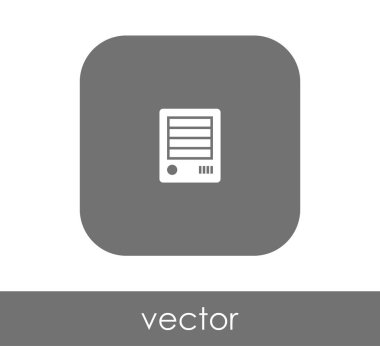 oyun çubuğu düz kutsal kişilerin resmi içinde yuvarlatılmış kare