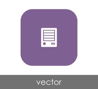 oyun çubuğu düz kutsal kişilerin resmi içinde yuvarlatılmış kare