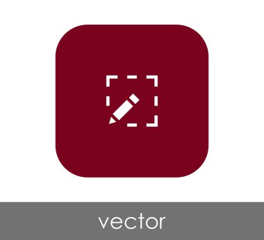 kavramı simge Düzenle