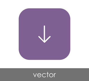 Ok simgesini işaret