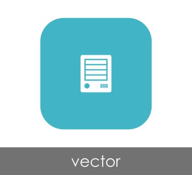 oyun çubuğu düz kutsal kişilerin resmi içinde yuvarlatılmış kare