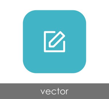 vektör çizim tasarım kavramı simge Düzenle