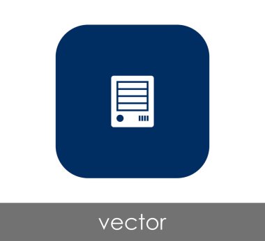 oyun çubuğu düz kutsal kişilerin resmi içinde yuvarlatılmış kare