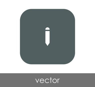 vektör çizim tasarım kavramı simge Düzenle