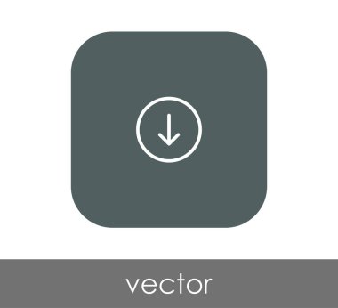 Ok simgesini işaret