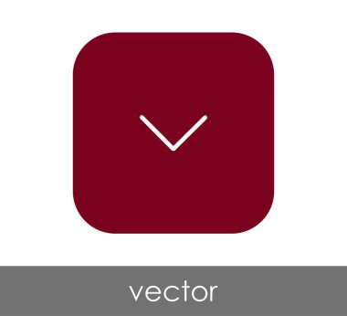 Ok simgesini işaret