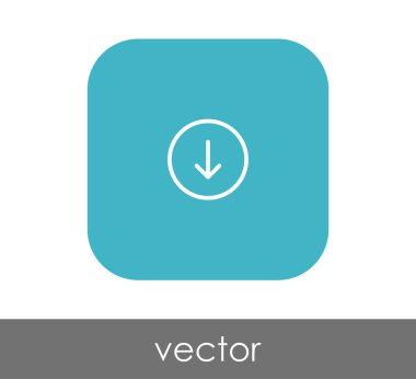 Ok simgesini işaret