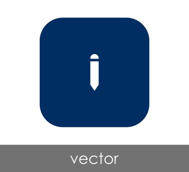 vektör çizim tasarım kavramı simge Düzenle