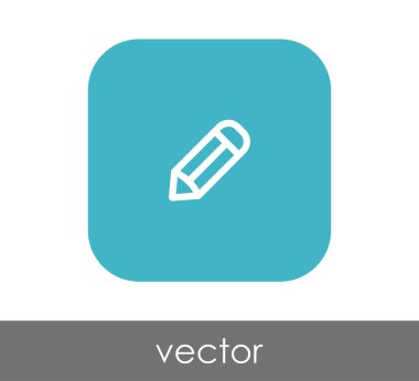 vektör çizim tasarım kavramı simge Düzenle