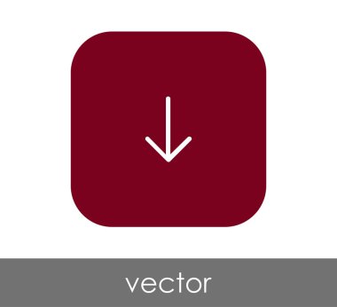 Ok simgesini işaret